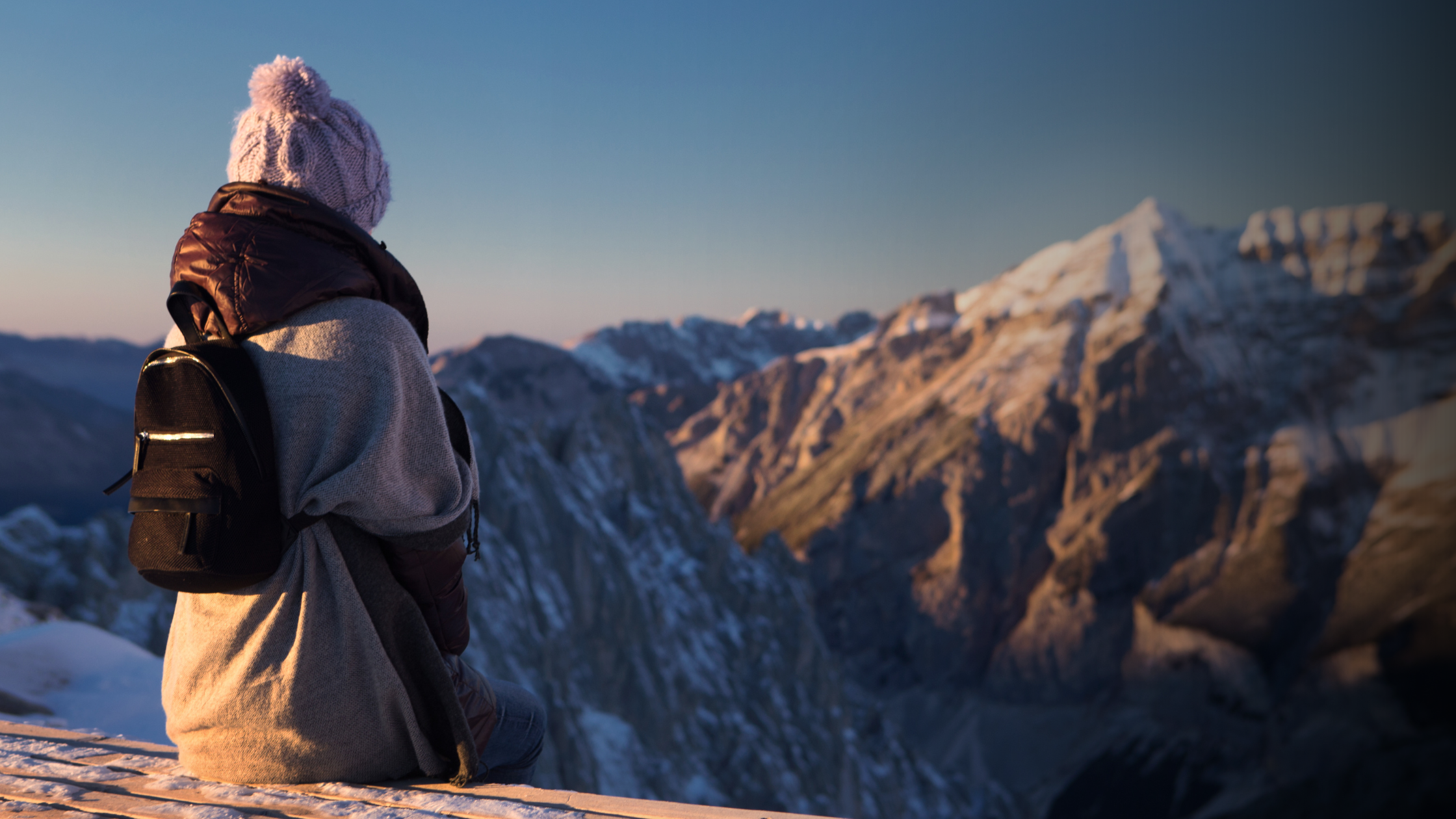 Vietnam’s Tourism Boom vs. India’s Untapped Potential: A Tale of Two Approaches